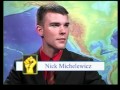 Free Minds TV August 26, 2011 - EP 219 [S6E31]