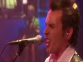 doe maar de musical   smoorverliefd   professionele opname