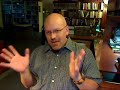 Kent Hovind on the KJV:  Reply Part 3