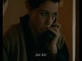 Labinot Lajqi (dera nr 13).flv