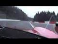 Monday Morning Movie - Bizzarrini à Francorchamps