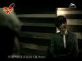 Super Junior M blue tomorrow MV (eng sub)