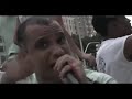 Bloco Carnavalesco "Dois pr� l�, dois pr� c�" Carnaval 2008