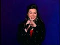 \"Baby I Love You\", Shana Cope 2006 Commerce Idol Winner \"Baby I Love You\", Shana Cope 2006 Commerce Idol Winner
