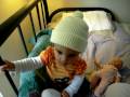 videos de 20081225a