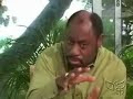 Rediscovering the Kingdom ~ Part 12 of 12 ~ Dr. Myles Munroe