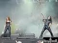 Epica - Cry for the moon
