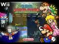 Super Paper Mario Soundtrack Part 16