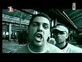 Etno Engjujt - Albanian