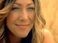Britney Spears (I Got That) Boom Boom music Video