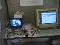 Sigma Security System Demo