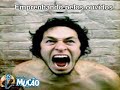 Mucao.com.br - Pegadinha - Emprenhando pelos Ouvidos