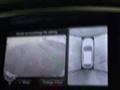 Autoblog explores Infiniti EX35 safety tech