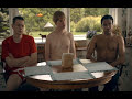 Mystery Team Trailer Mystery Team Trailer