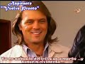 Aspirante - Vuelve Pronto ★Reggae Romantico 2010★