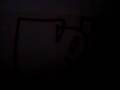 videos de hdz crew