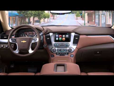 toyota grand new fortuner 2015 model toyota grand new fortuner 2015 model