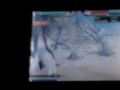 Bleach: BoF Ishida Combo on Tall Characters