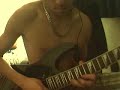 Vdeo