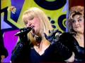 Дискотека 80-х по-нашему. Суханкина и пародисты