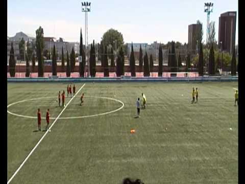 futbolbasearagon}