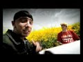 Eko Fresh ft Azra - Eigentlich sch�n