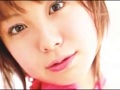 Tanaka-Miho
