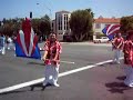 Strawberry Festival Parade 2007
