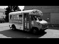 Tommy Guerrero - Nomadic Static