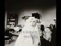 Ahmed Bukhatir-Ya Adheeman [ English Translation ]