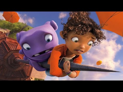 Home Review (Episode 6)
