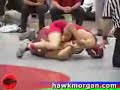 back bow and leg turk wrestling pins back bow and leg turk wrestling pins