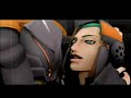 digital-devil-saga-wolfen-amv.html