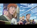 Macross F ?What \ Macross F ?What \