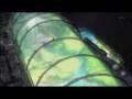 Macross F 「What 'bout my star?」(ランカ・リー ver.)