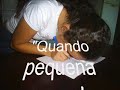 Vis�o Subnormal
