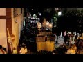 Click para Ver : Santiago Apóstol, Patrón de Castilleja 2016