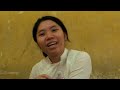 thao dieu