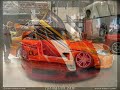 Mint Car Video