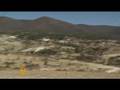 US economic woes impact on Mexico - 28 May 08