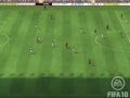 Fifa 10 - Terrific Torres Volley