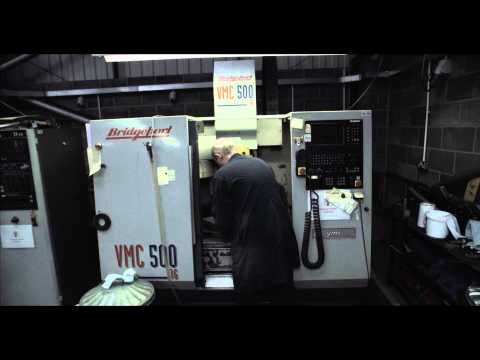 how to oil dr martens