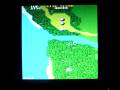 videos de PSX PSP    Xevious 3D/G+  PSX2PSP