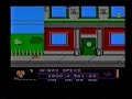 Metro Games - Bart Vs The Space Mutants (Nes Game Advert)