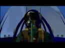 Hands Free Pilots-Mobile
