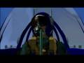 Hands Free Pilots-Mobile