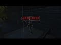 not only does it mock me and you for being so eerie and non-stop in that room, but it is reminding me of a much better game made by the same man... and it is a lot older. ... lets play daikatana pc first person shooter fps nintendo 64 magic time sword hiro rock gatlings enemy bugs oh god why 