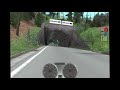 RBR Rally Bohemia 20