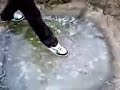 Pouill� tjrs
