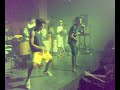 Samboeh no mucuripe! 22/07/07 Ta de boa Samboeh no mucuripe! 22/07/07 Ta de boa